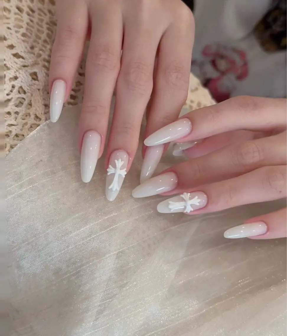 ネイル cat‘s nail🐈⬛のネイルデザイン