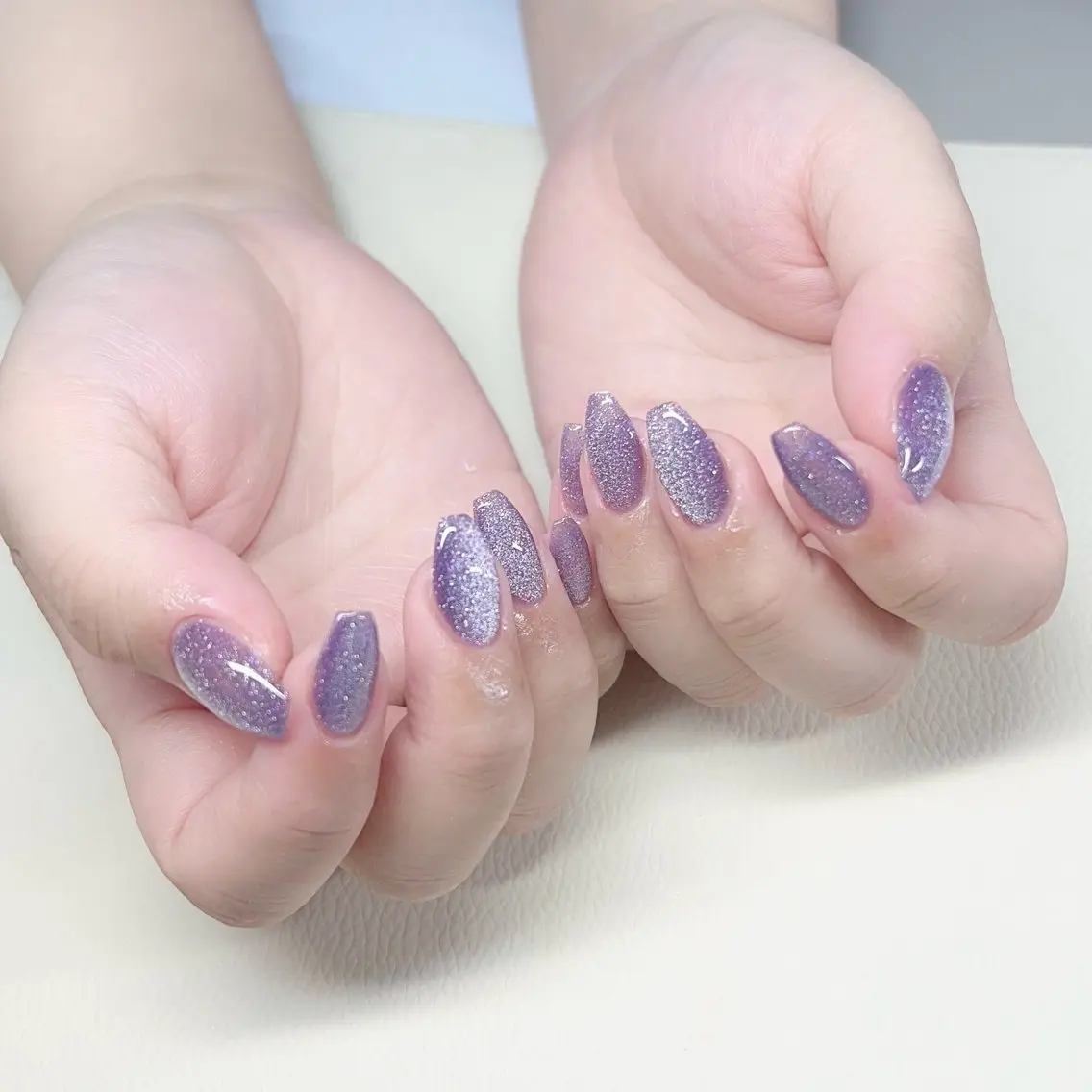 ネイル Tina Nailstudioのネイルデザイン