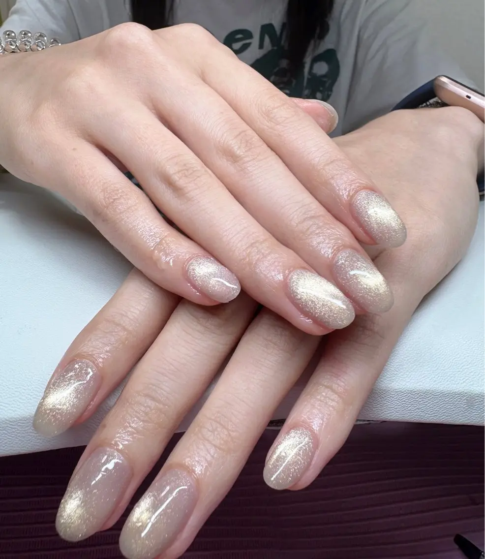 ネイル Setsu nailのネイルデザイン
