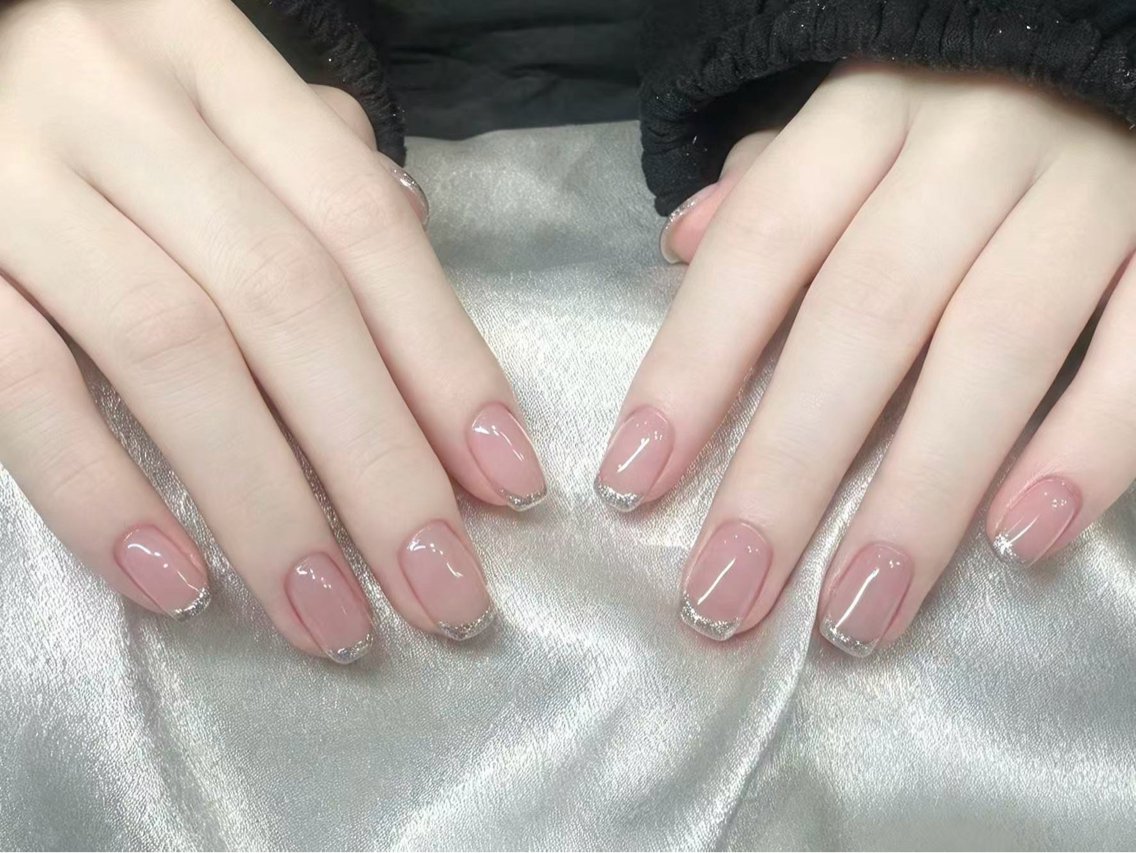 ネイル Nail Angelのネイルデザイン