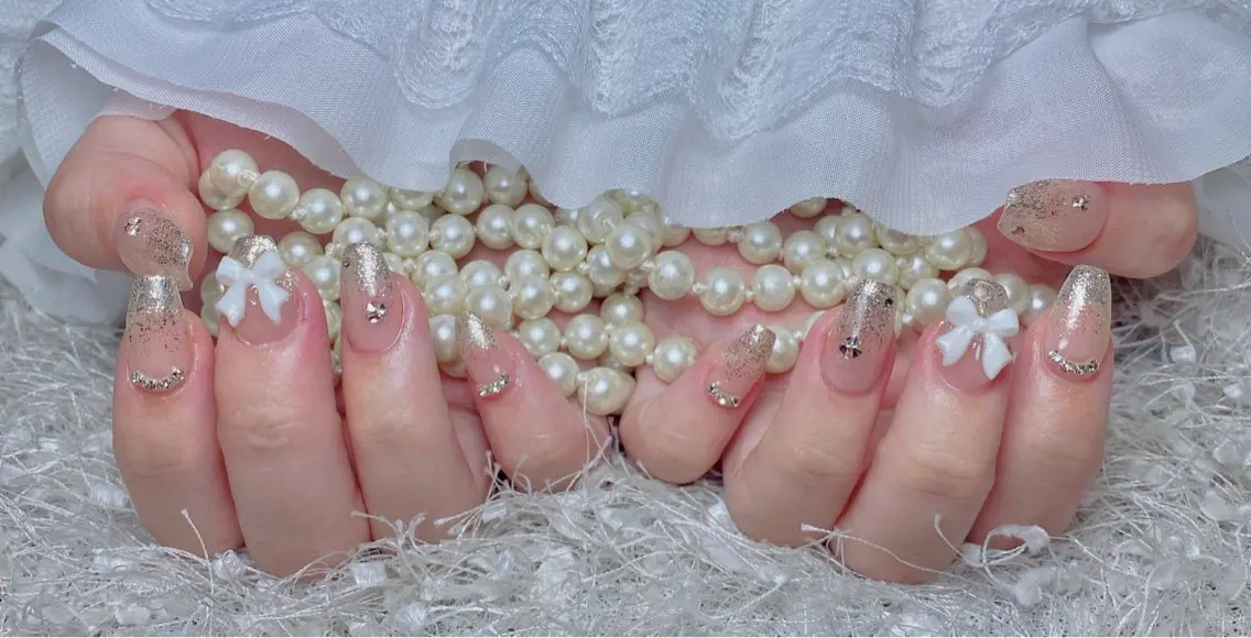 ネイル ハンドネイル ハンドケア 【スカルプ専門店】 ZY Nailのネイルデザイン