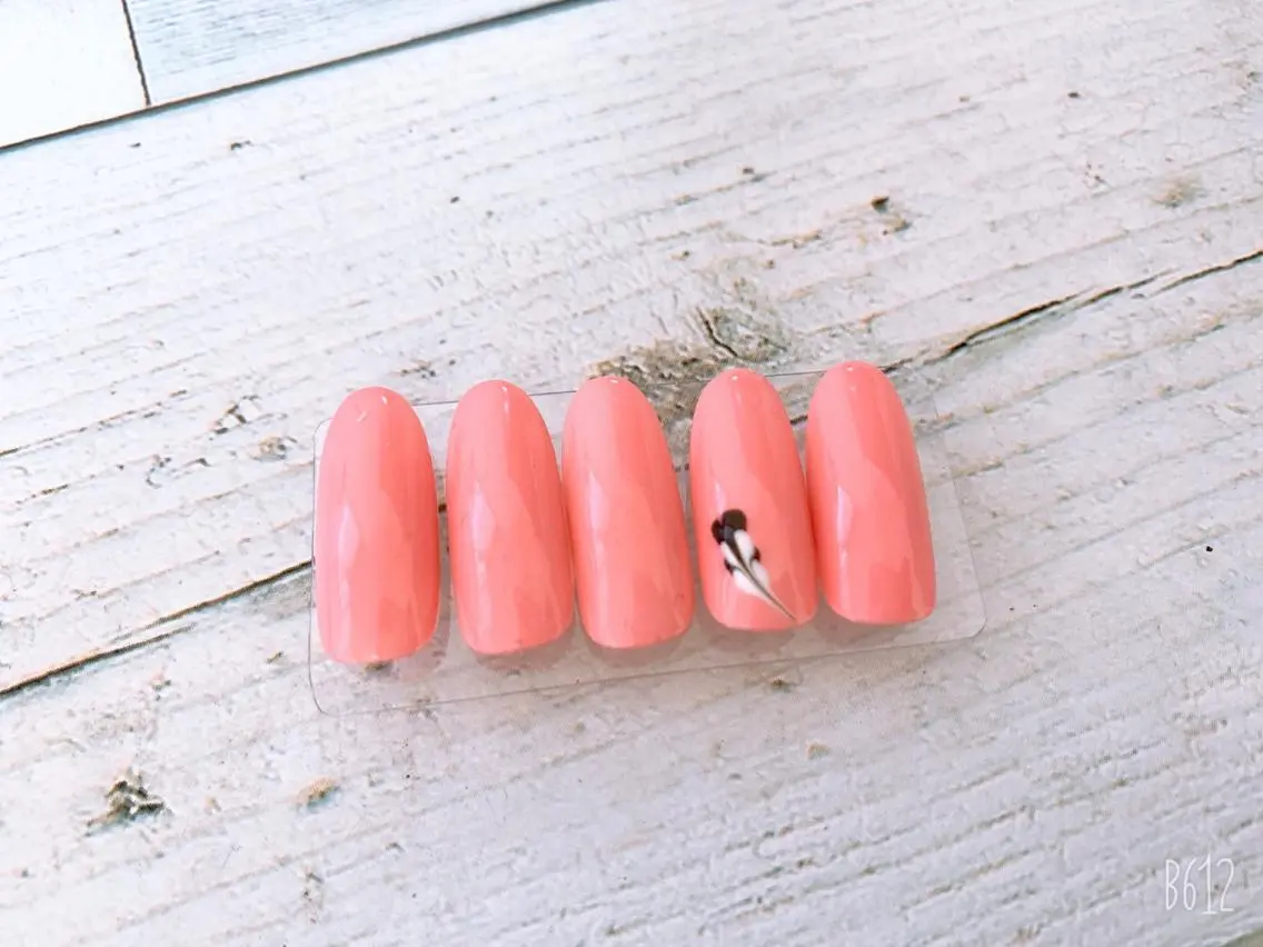 ネイル アートネイル フットネイル ジェルネイル キラキラネイル ニュアンスネイル nail happiness.のネイルデザイン