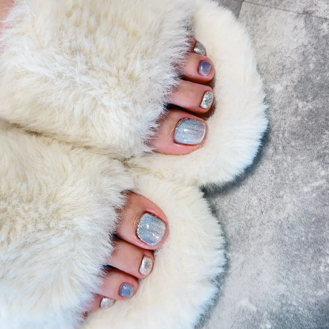 ネイル Nana  nail 8:00～22:00のネイルデザイン