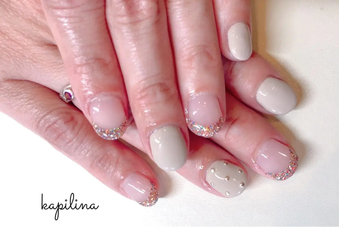 ミディアム kapilina salonの眉毛・アイブロウイメージ