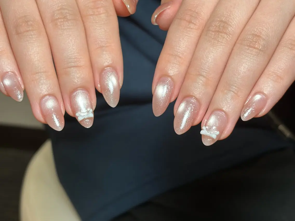 ネイル Rela・S NAILのネイルデザイン