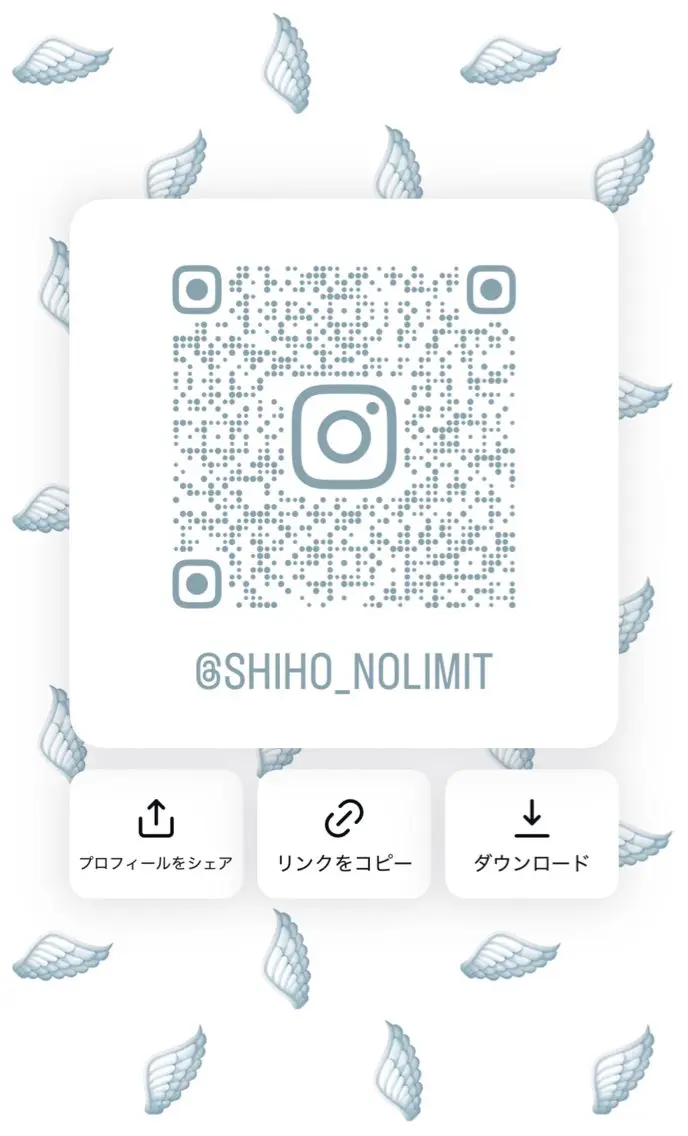 ネイル NOLIMIT shihoのネイルデザイン