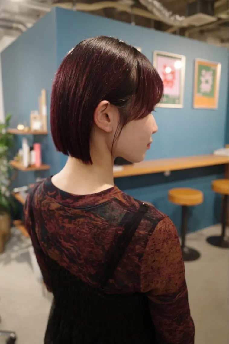 【モデル様限定価格‼︎🪽】ワンカラー　8000円→4000円⭐︎の写真