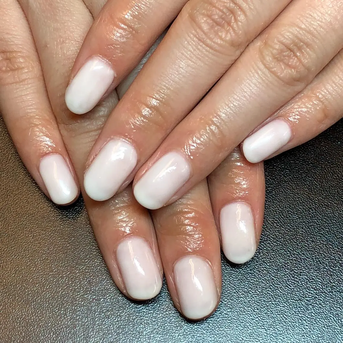 ネイル 冬ネイル KIREIE NAILSのネイルデザイン