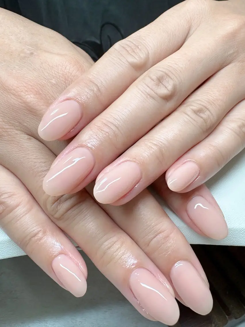 ネイル Setsu nailのネイルデザイン