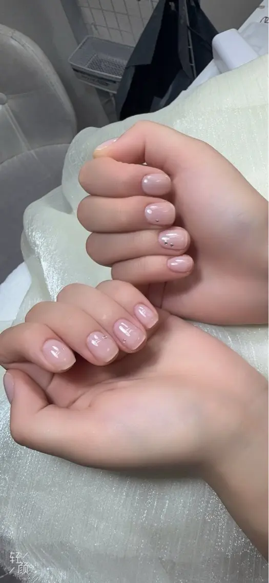 ネイル coco nailのネイルデザイン