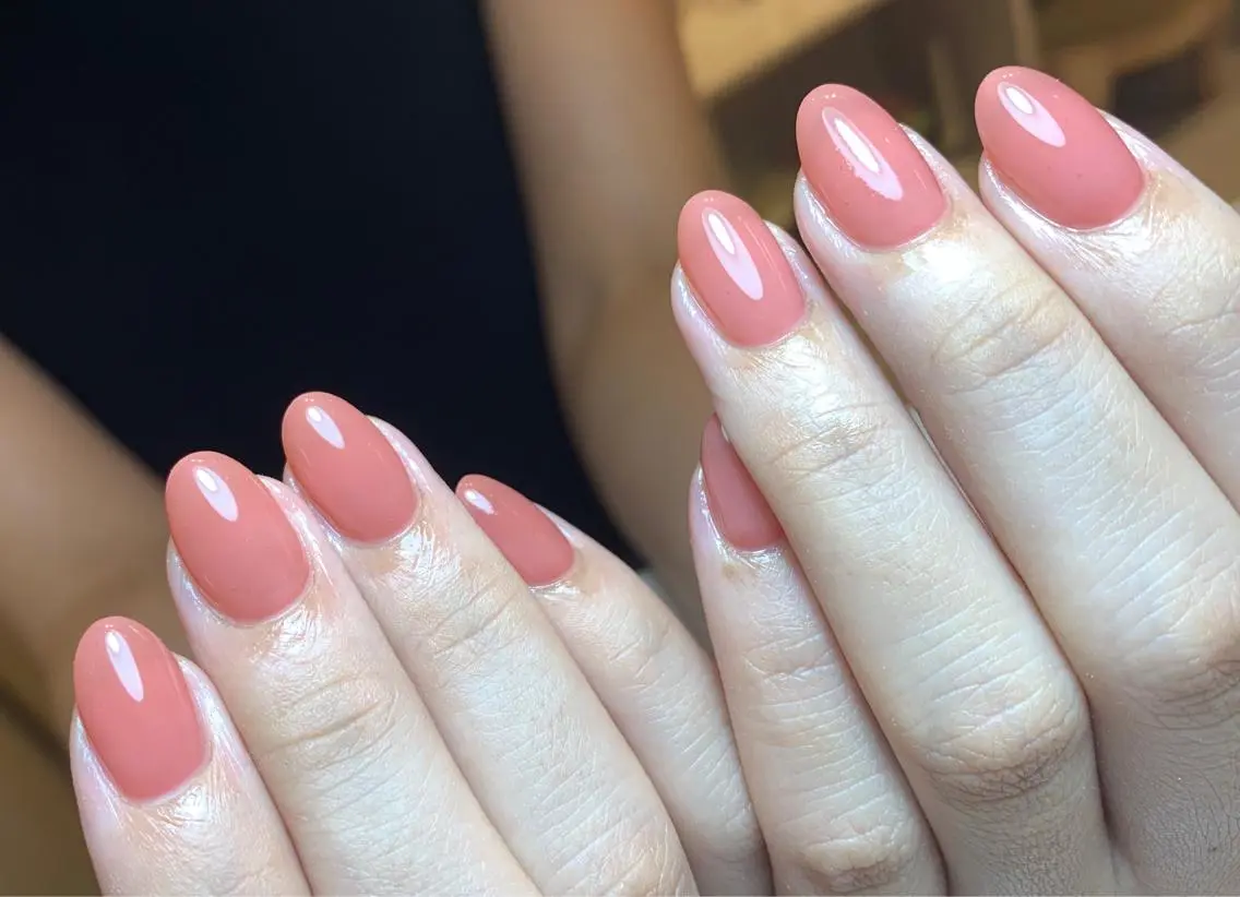 ネイル salon de Tiaraのネイルデザイン