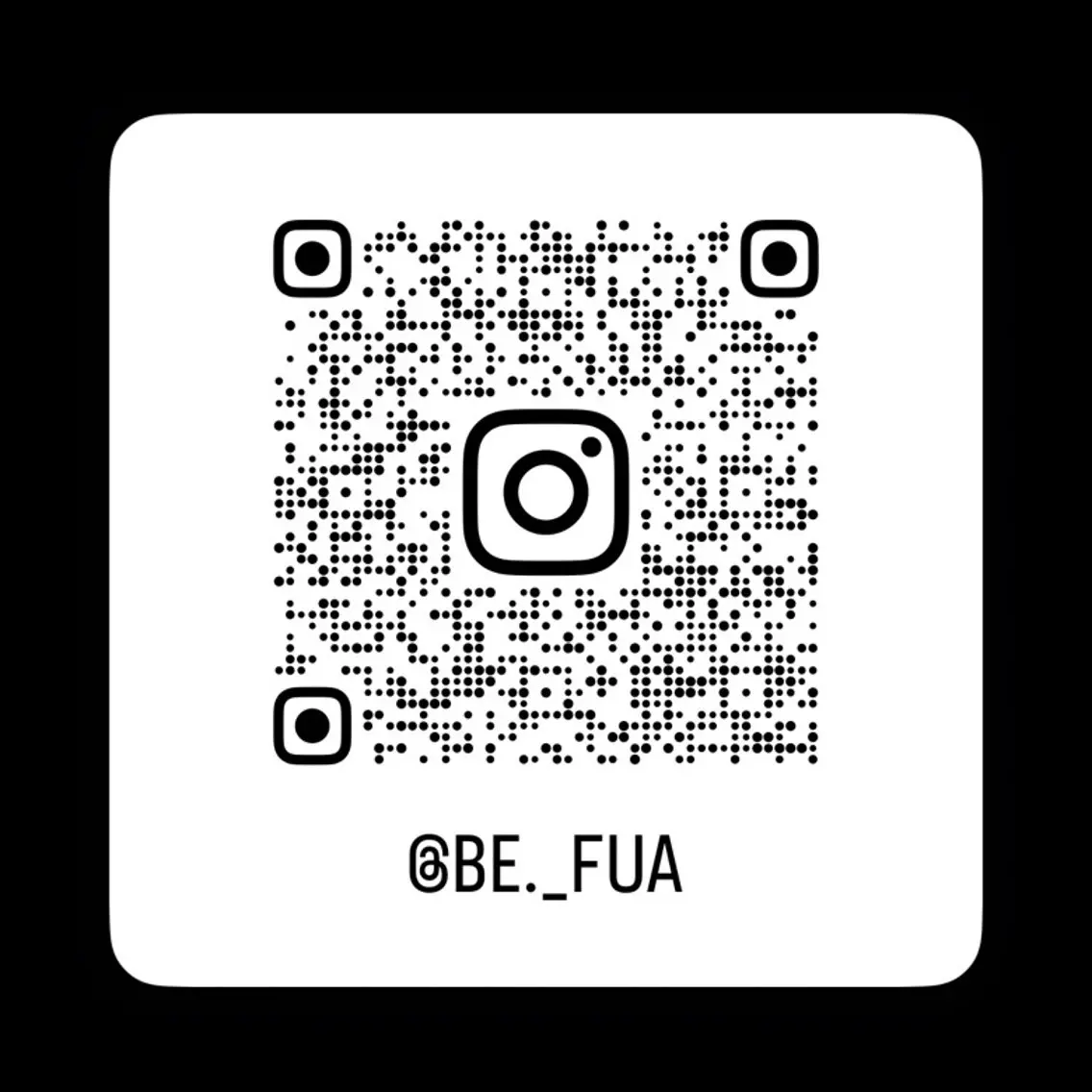 Be. 福山/ fua🫧のマツエク・マツパデザイン