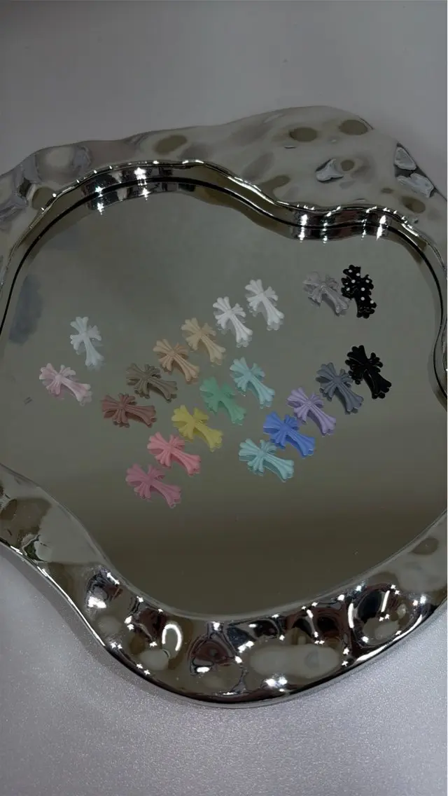 ネイル SHION  のネイルデザイン