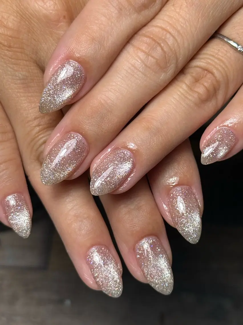 ネイル ハンドネイル Nail salon Kahuuのネイルデザイン