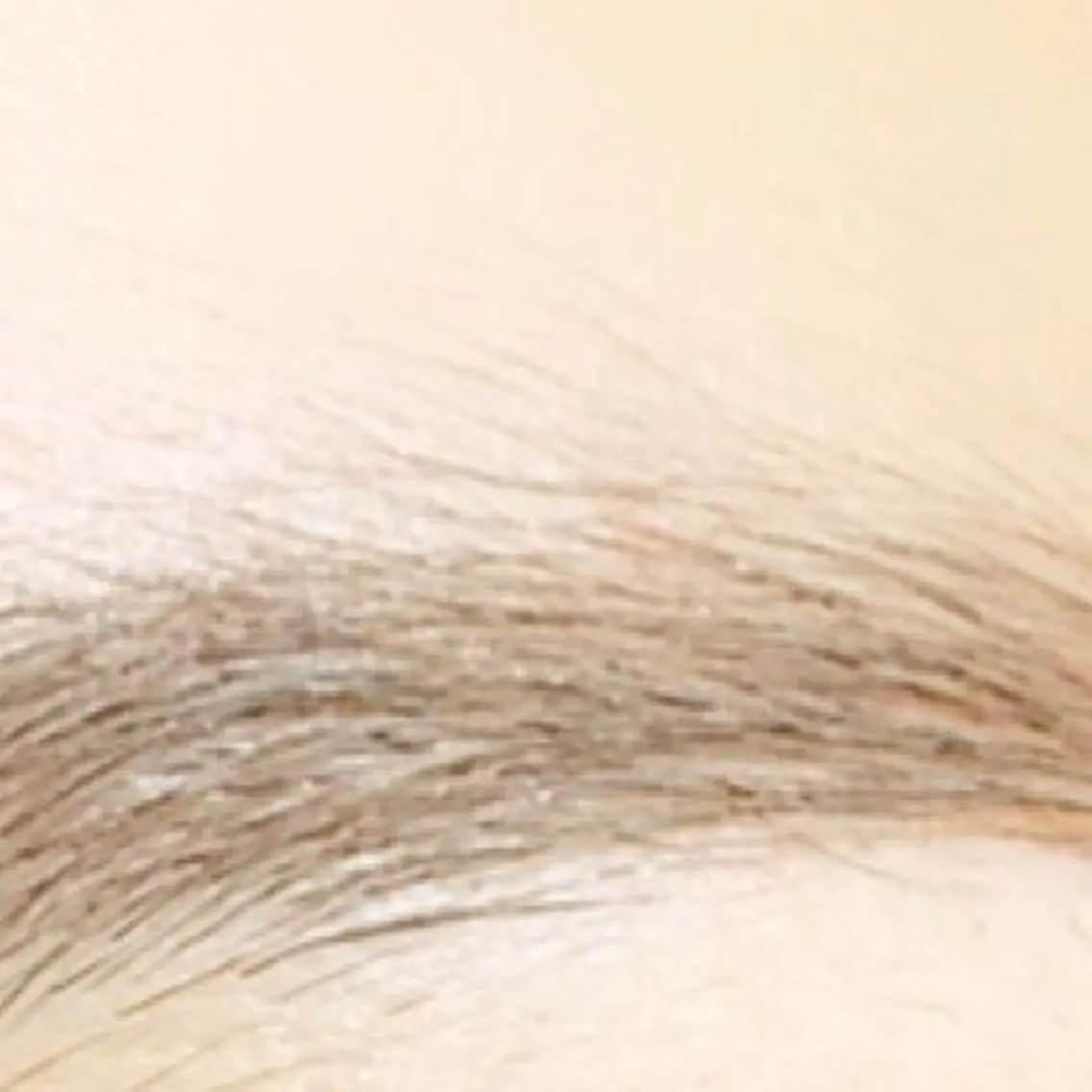 マツエク・マツパ eyelash- r🌹の眉毛・アイブロウイメージ