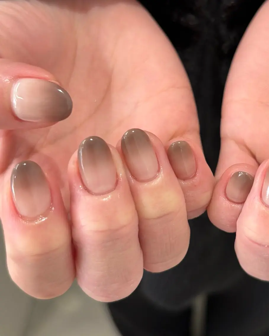 ネイル koyuki /nailのネイルデザイン