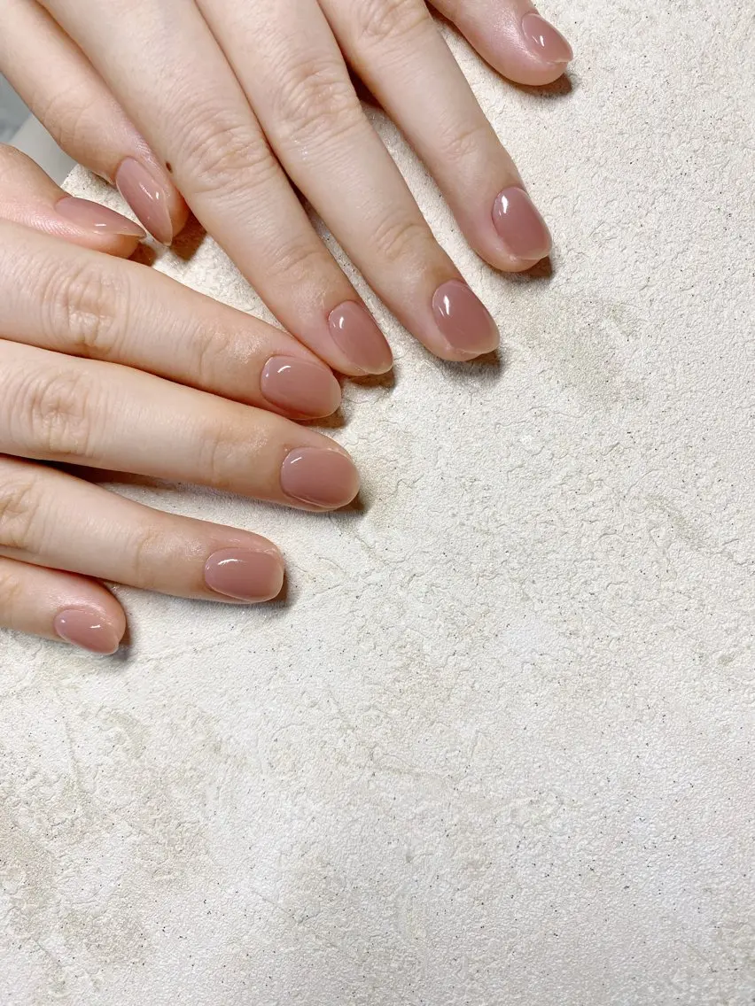 ネイル Queen‘s nail salonのネイルデザイン