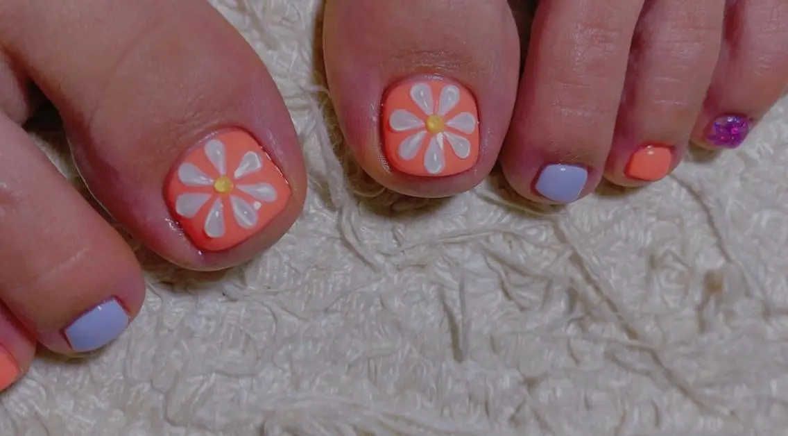 ネイル Nail Room Bellisのネイルデザイン