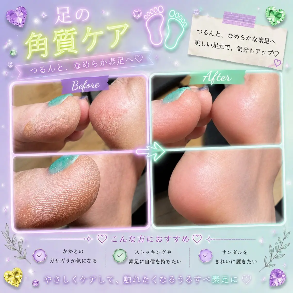 ネイル 【CLAY新小岩】 airiのマツエク・マツパデザイン