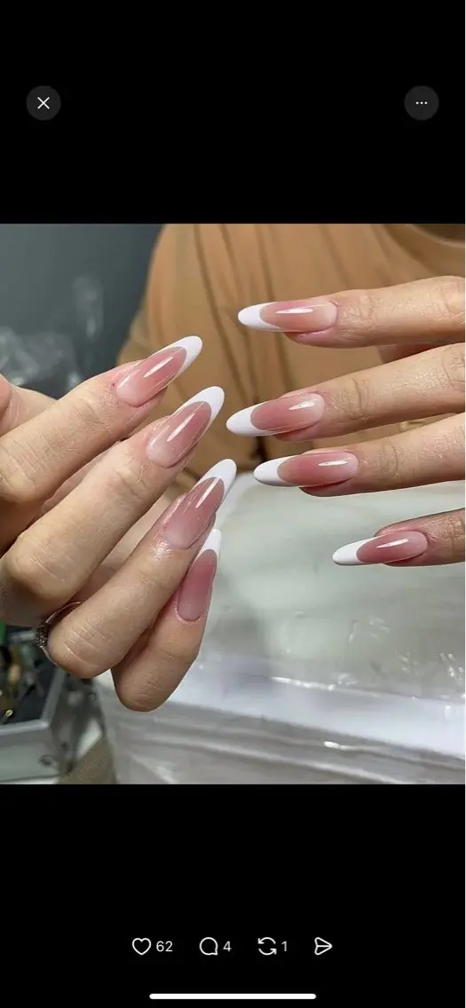 カラー RUBY NAIL& BEAUTY SPAのネイルデザイン