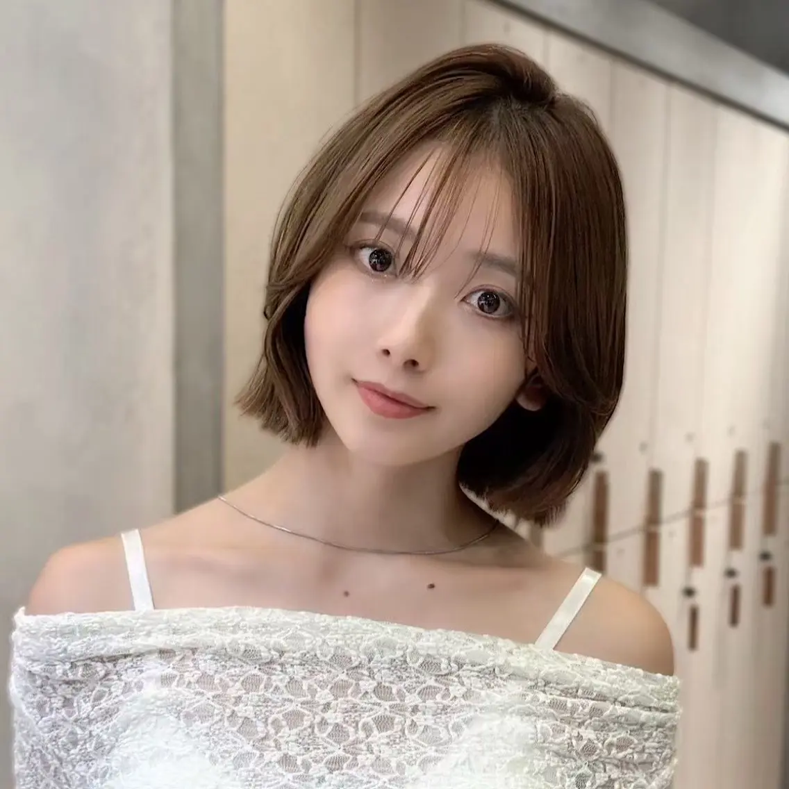 🎀N.カラー➕トリートメント(💖ブロー・仕上げ込み💖)🎀の写真