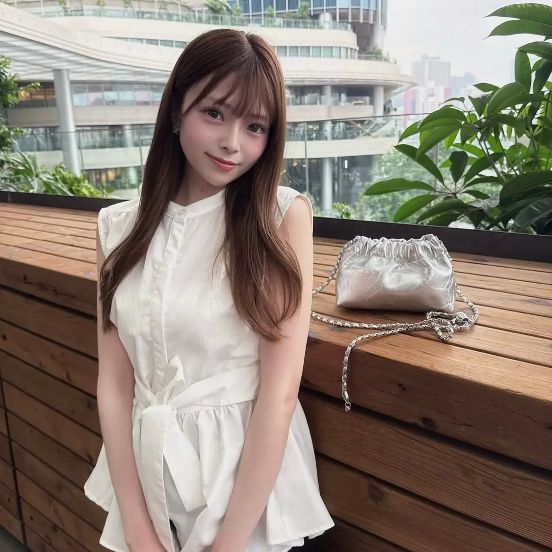 マツエク・マツパ ᴄʜɪʜɪʀᴏ ♡のマツエク・マツパデザイン