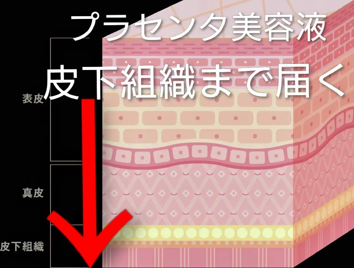 エステ SweetOlive Akaneのエステ・リラクイメージ