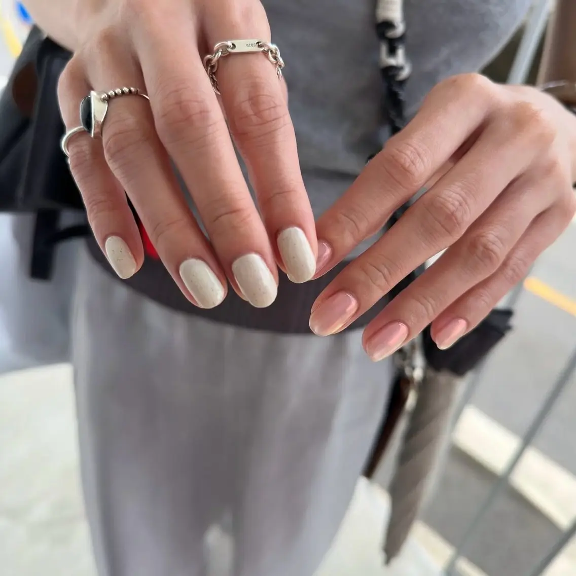 ネイル sis nail 梅田 あい子のネイルデザイン
