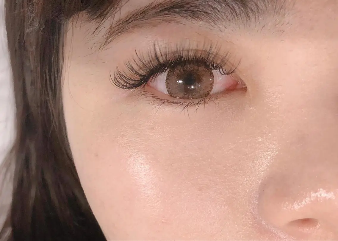 3Dラッシュ120束オフ込みの写真