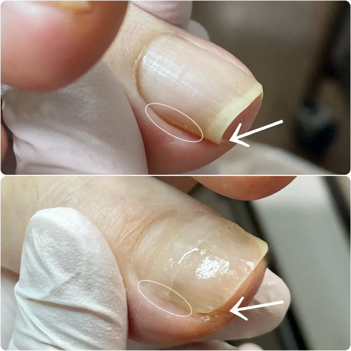 Kagurazaka foot careのその他イメージ