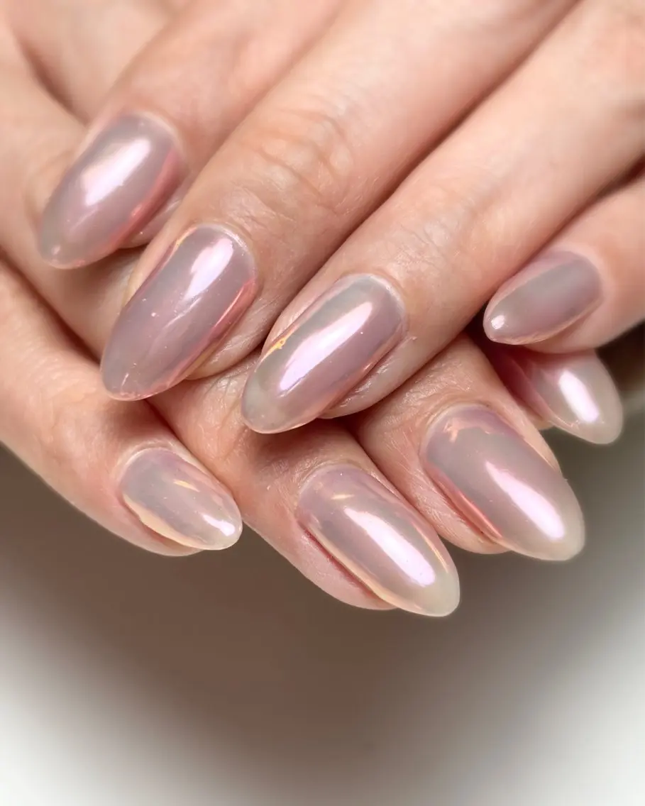 ネイル Sun Nails Tokyo大網白里市のネイルデザイン