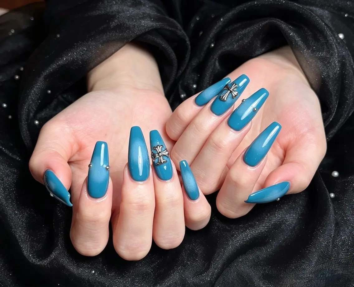 ネイル Bél Nail salonのネイルデザイン
