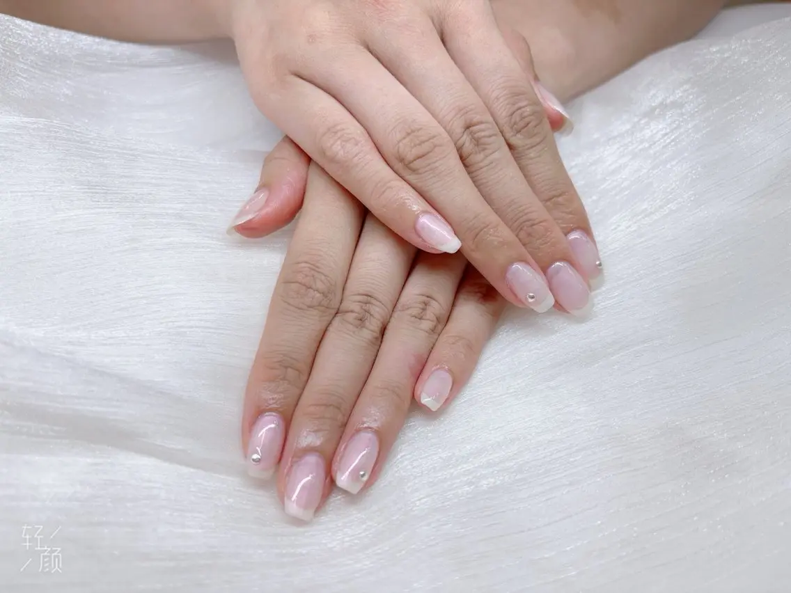 ネイル ♡CELEBRAIL ♡のネイルデザイン