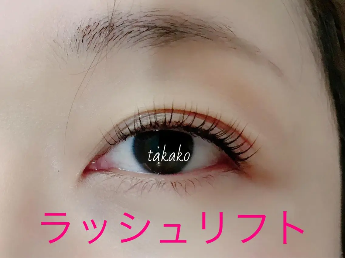 マツエク・マツパ eyelash catwinkのマツエク・マツパデザイン