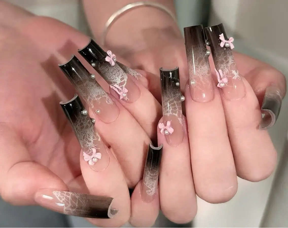 ネイル jmnail 千葉中央のネイルデザイン