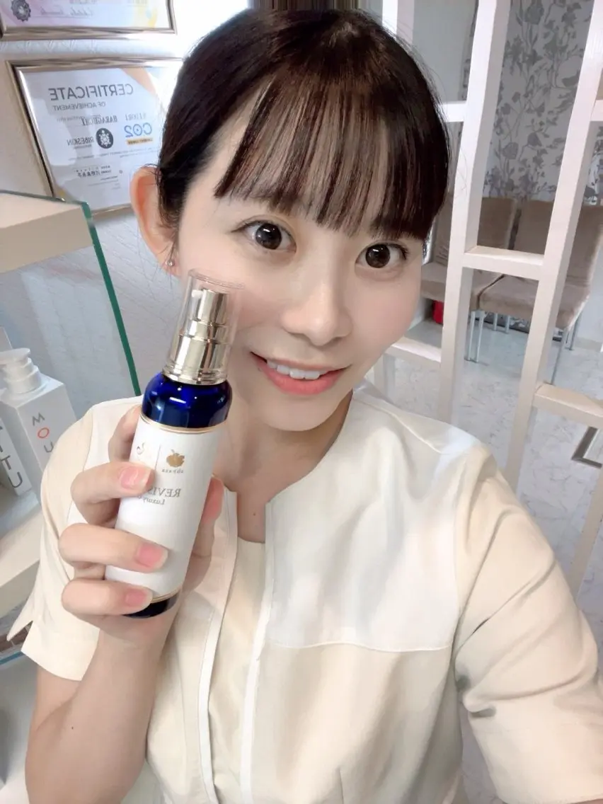 salon de jessicaのその他イメージ