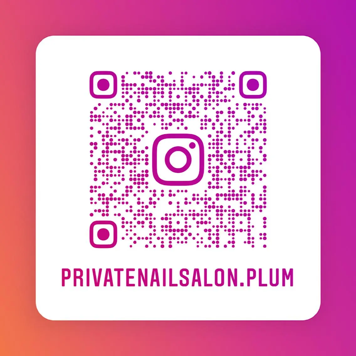 ネイル Plum nailのネイルデザイン