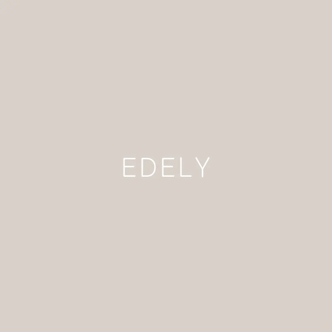 ネイル ニュアンスネイル ネイル・アイラッシュ EDELYのマツエク・マツパデザイン
