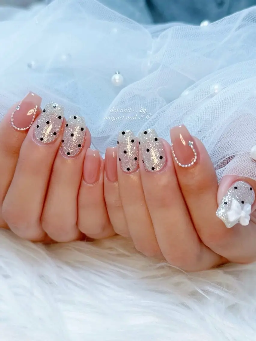 ネイル ハンドネイル n. nailのネイルデザイン