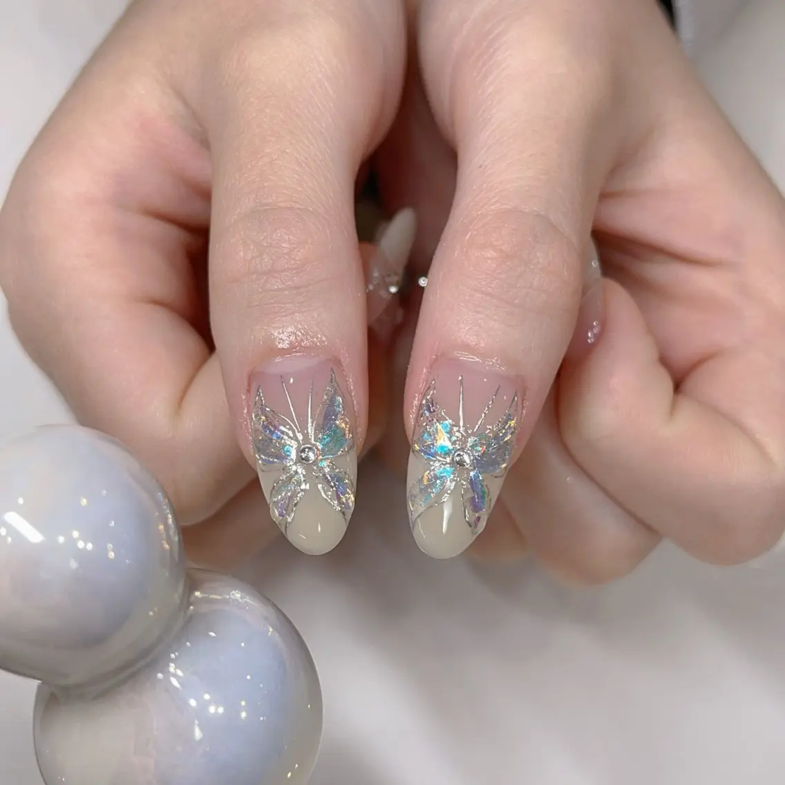 ネイル Angela nail💓のネイルデザイン