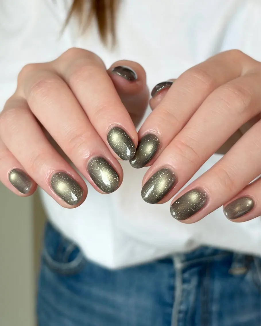 ネイル ハンドネイル oncu nailのネイルデザイン