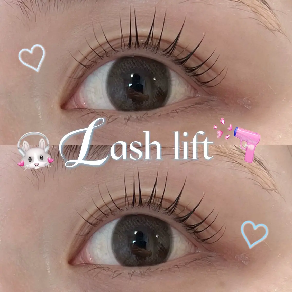 マツエク・マツパ ナチュラル まつげパーマ 🫧推し活前に盛れる 眉まつ毛🫧YURIの眉毛・アイブロウイメージ