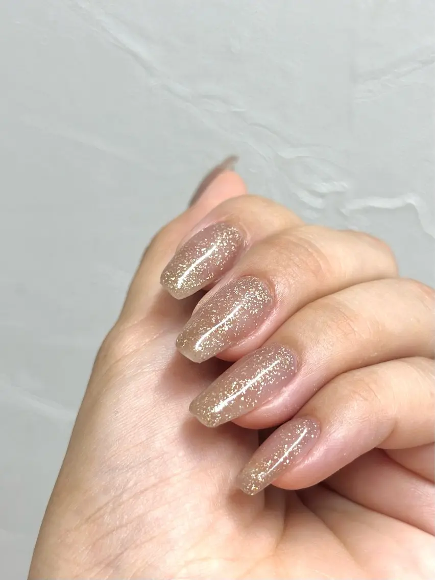 ネイル kkum nail nailistのネイルデザイン