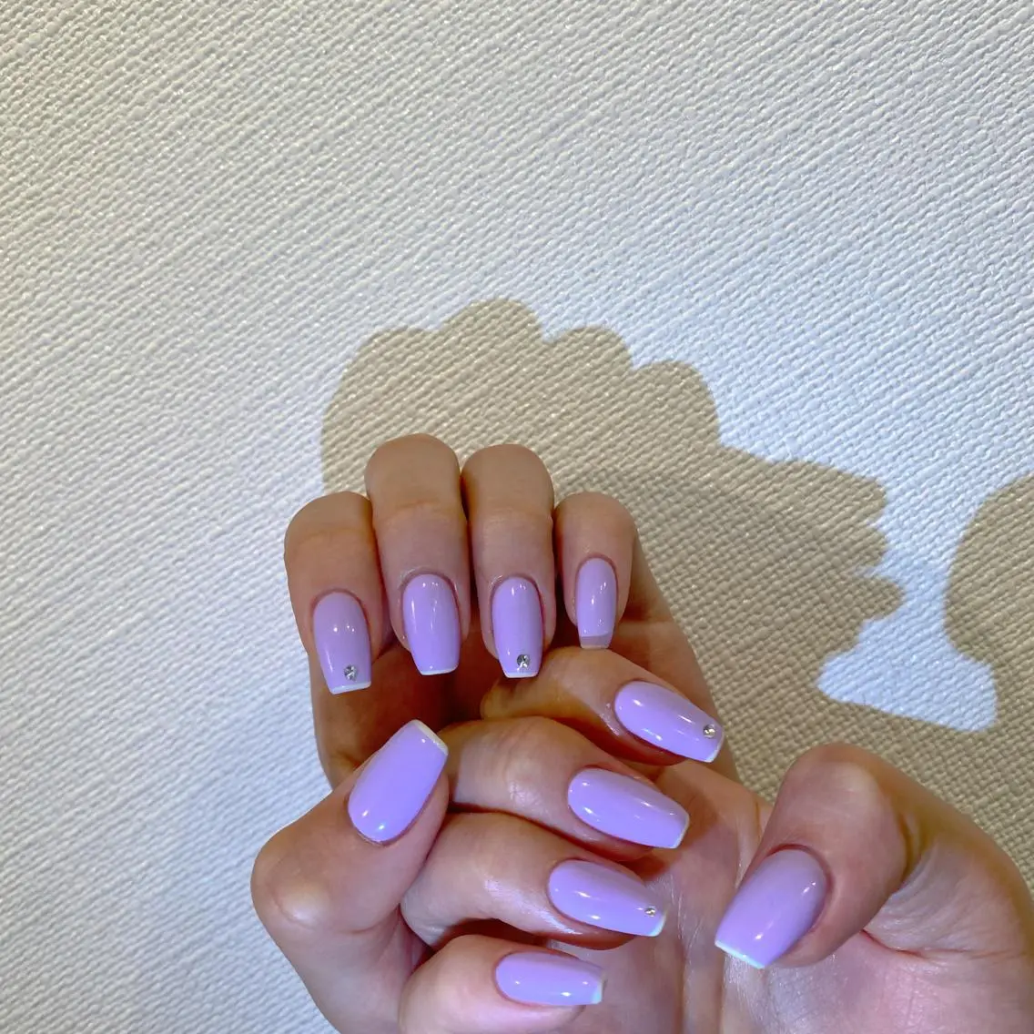 ネイル ハンドネイル ハンドケア BLinLin nail salonのネイルデザイン