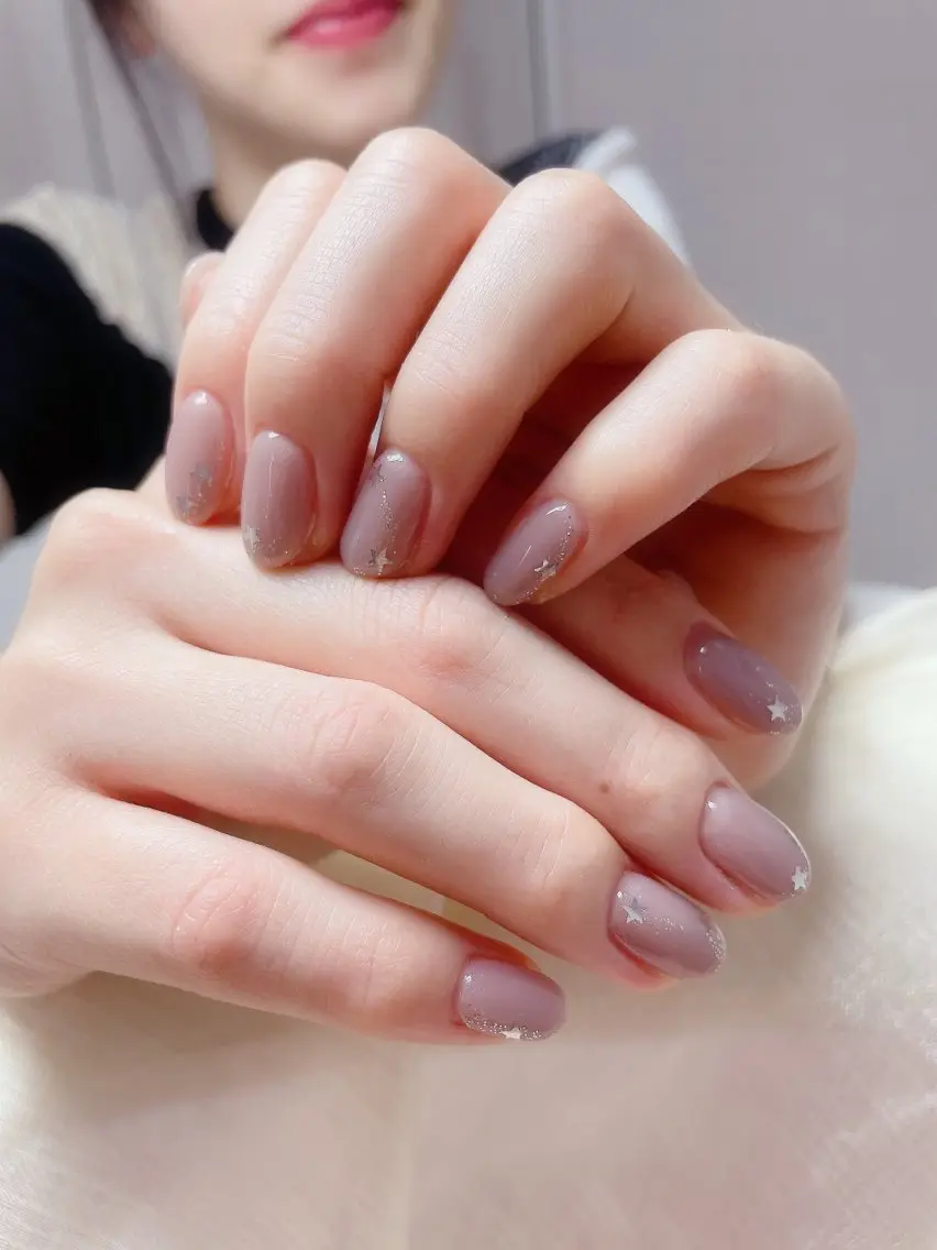 ネイル kirameki nailのネイルデザイン