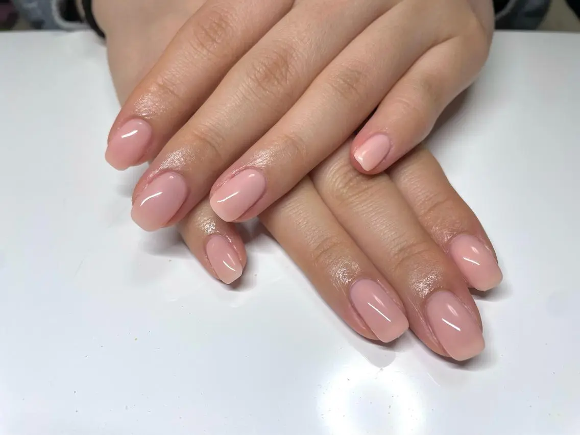 ネイル ハンドネイル ネイルサロン Purimaのネイルデザイン