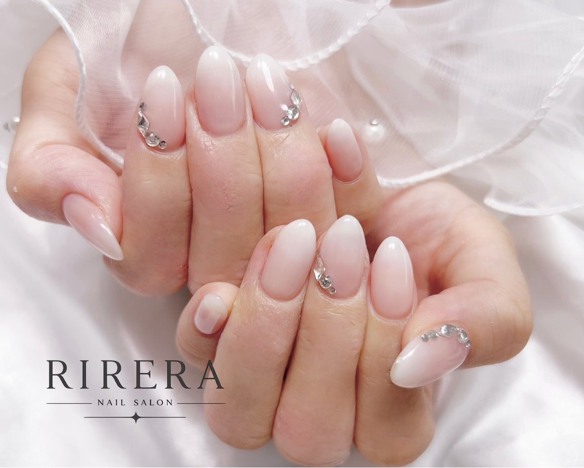 【HAND】ベイビーブーマー¥6,800～の写真