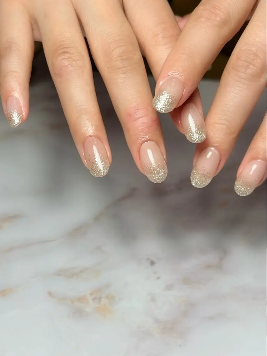 ネイル nail salon mielのネイルデザイン