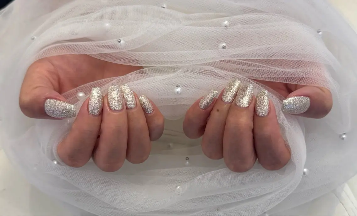 ネイル その他(ネイル) nail salon belleのその他イメージ