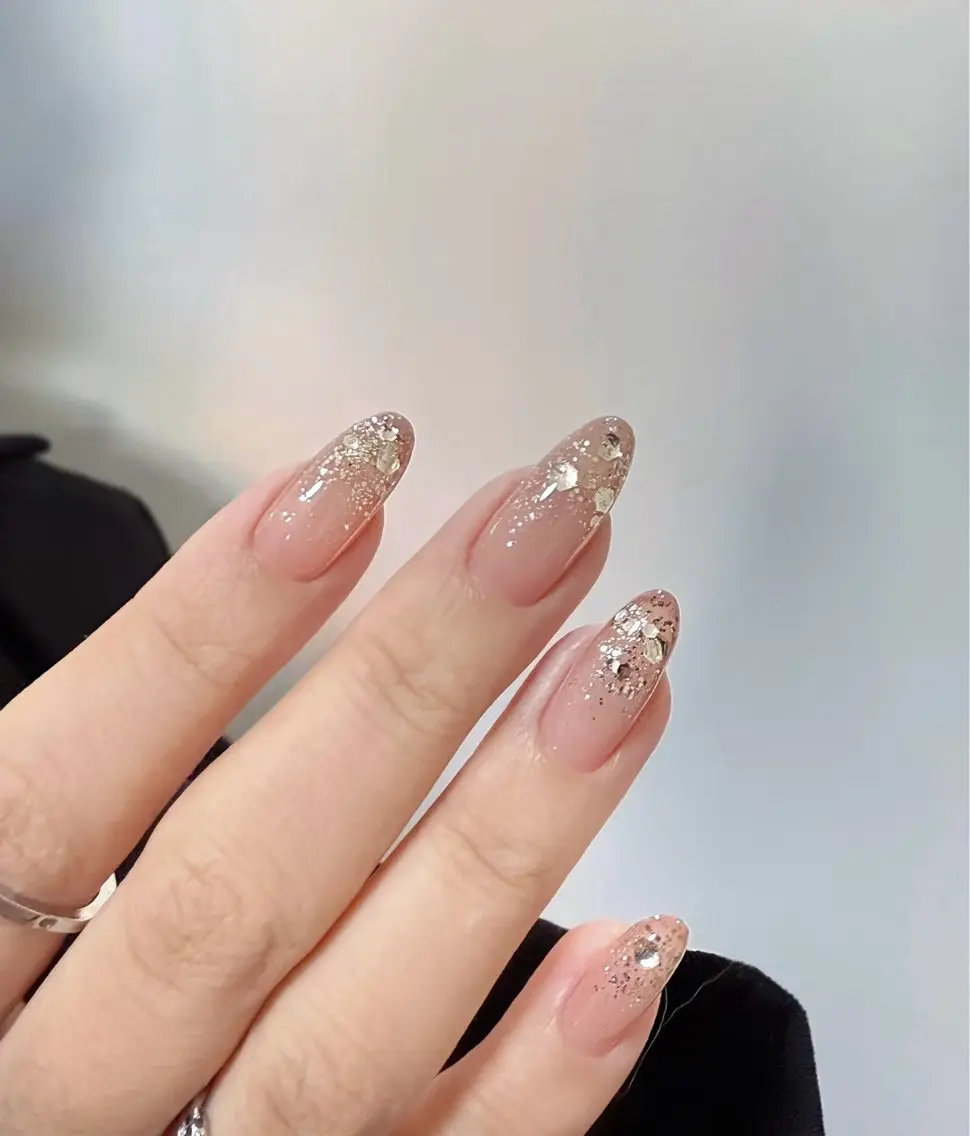 ネイル Dreamy Nail上野ミヤのネイルデザイン